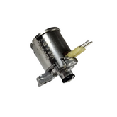 OB5,EPC/COOLING  Solenoid,N471/N472